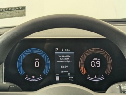 Hyundai Sonata SE FWD 2026