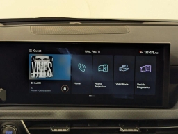 Hyundai Sonata SE FWD 2026