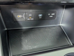 Hyundai Sonata SE FWD 2026