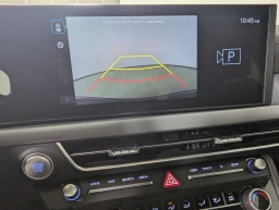 Hyundai Sonata SE FWD 2026