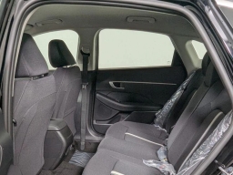 Hyundai Sonata SE FWD 2026