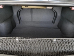 Hyundai Sonata SE FWD 2026