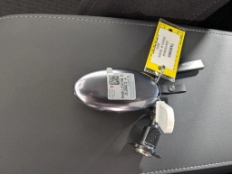 Hyundai Sonata SE FWD 2026