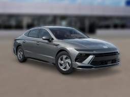 Hyundai Sonata SE FWD 2026