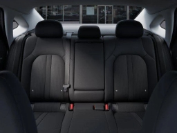 Hyundai Sonata SE FWD 2026