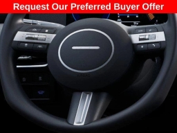 Hyundai Sonata SE FWD 2026