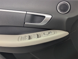 Hyundai Sonata SE FWD 2025