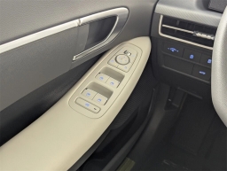 Hyundai Sonata SE FWD 2025