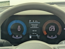 Hyundai Sonata SE FWD 2025