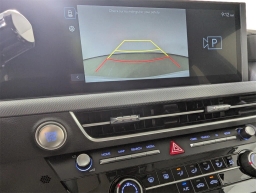 Hyundai Sonata SE FWD 2025