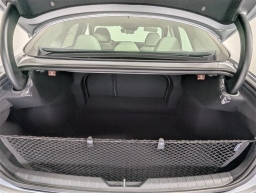 Hyundai Sonata SE FWD 2025