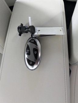 Hyundai Sonata SE FWD 2025