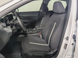 Hyundai Sonata SE FWD 2026