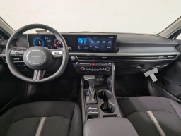 Hyundai Sonata SE FWD 2026