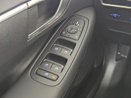 Hyundai Sonata SE FWD 2026