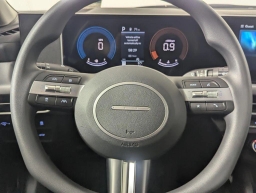 Hyundai Sonata SE FWD 2026