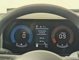 Hyundai Sonata SE FWD 2026