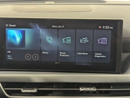 Hyundai Sonata SE FWD 2026