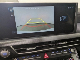 Hyundai Sonata SE FWD 2026