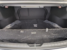 Hyundai Sonata SE FWD 2026