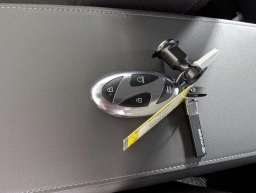 Hyundai Sonata SE FWD 2026