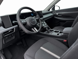 Hyundai Sonata SE FWD 2026