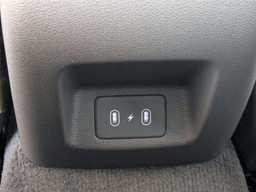 Hyundai Sonata SE FWD 2025