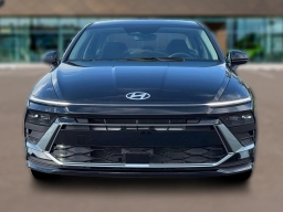 Hyundai Sonata SE FWD 2026