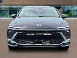 Hyundai Sonata SE FWD 2026