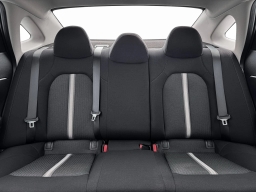 Hyundai Sonata SE FWD 2026