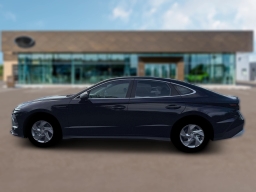 Hyundai Sonata SE FWD 2026
