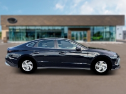 Hyundai Sonata SE FWD 2026