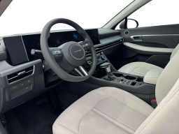 Hyundai Sonata SE FWD 2026