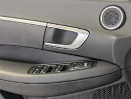 Hyundai Sonata SE FWD 2025