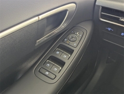 Hyundai Sonata SE FWD 2025