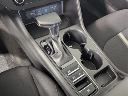 Hyundai Sonata SE FWD 2025