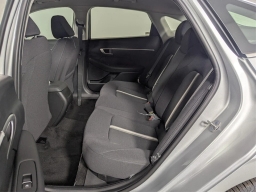 Hyundai Sonata SE FWD 2025