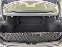 Hyundai Sonata SE FWD 2025