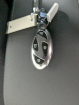 Hyundai Sonata SE FWD 2025