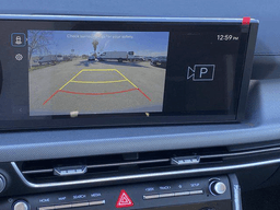 Hyundai Sonata SE FWD 2026