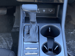 Hyundai Sonata SE FWD 2026