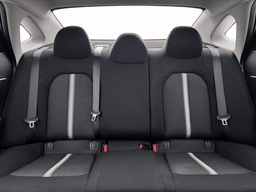 Hyundai Sonata SE FWD 2026