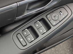 Hyundai Sonata Hybrid Blue FWD 2026
