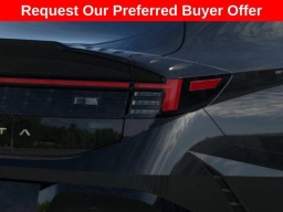 Hyundai Sonata Hybrid Blue FWD 2026