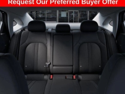 Hyundai Sonata Hybrid Blue FWD 2026