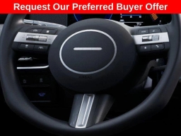 Hyundai Sonata Hybrid Blue FWD 2026