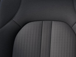 Hyundai Sonata Hybrid Blue FWD 2026