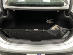 Hyundai Sonata Hybrid Blue FWD 2026