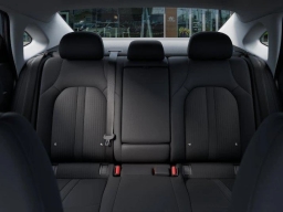 Hyundai Sonata Hybrid Blue FWD 2026