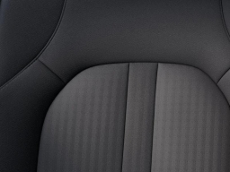 Hyundai Sonata Hybrid Blue FWD 2026